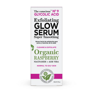 the-conscious-glycolic-acid-exfoliating-serum-30ml