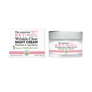 the-conscious-retinol-wrinkle-clear-night-cream-50
