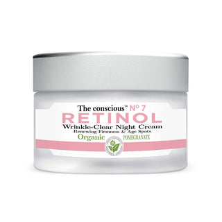 the-conscious-retinol-wrinkle-clear-night-cream-50