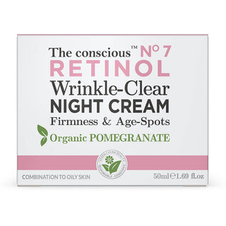 the-conscious-retinol-wrinkle-clear-night-cream-50