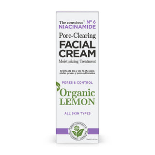 the-conscious-niacinamide-pore-clear-face-cream-50