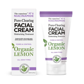 the-conscious-niacinamide-pore-clear-face-cream-50