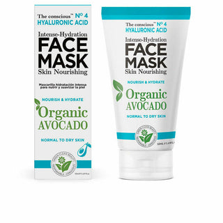 the-conscious-ha-intense-hydration-face-mask-50ml