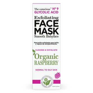 the-conscious-glycolic-acid-exfolating-face-mask