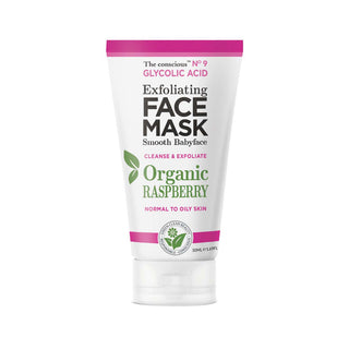 the-conscious-glycolic-acid-exfolating-face-mask