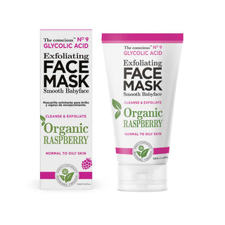the-conscious-glycolic-acid-exfolating-face-mask
