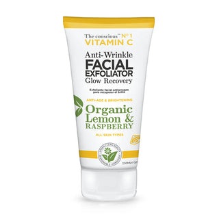 the-conscious-vit-c-anti-wrinkle-exfoliator-150ml