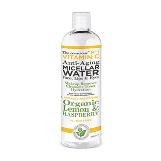 the-conscious-vit-c-anti-aging-micellar-water-350m