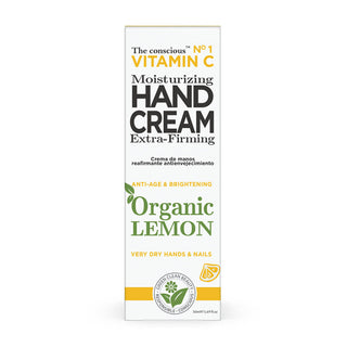 the-conscious-vit-c-extra-firming-hand-cream-50ml