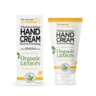 the-conscious-vit-c-extra-firming-hand-cream-50ml