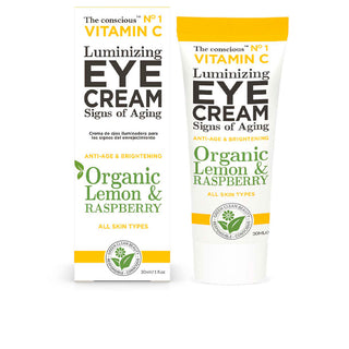 the-conscious-vit-c-luminizing-eye-cream-30ml