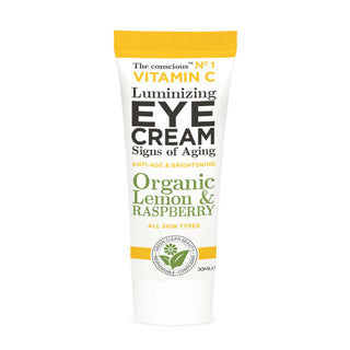 the-conscious-vit-c-luminizing-eye-cream-30ml