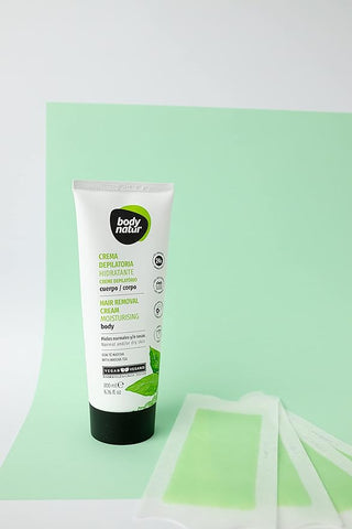 body-natur-hair-removal-cream-w-matcha-tea-200ml
