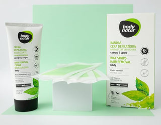 body-natur-hair-removal-cream-w-matcha-tea-200ml