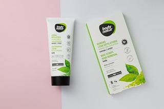 body-natur-hair-removal-cream-w-matcha-tea-200ml