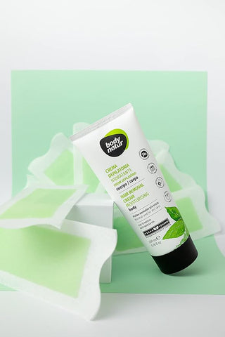 body-natur-hair-removal-cream-w-matcha-tea-200ml