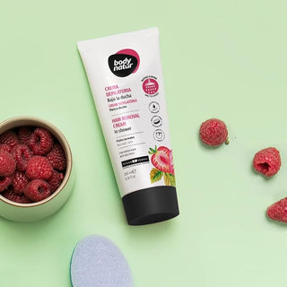 body-natur-hair-removal-cream-w-red-fruits