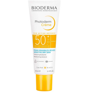 Photoderm Max Cream Spf50 40ML
