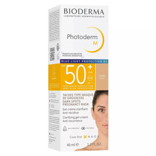 photoderm-m-spf50-light-40ml