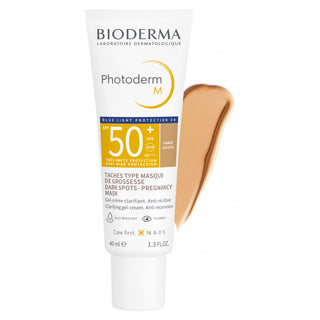 photoderm-m-spf50-light-40ml