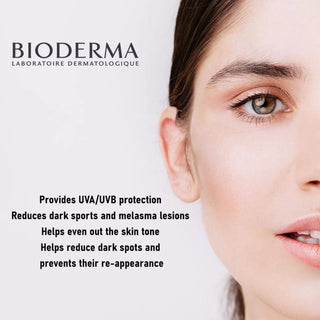 photoderm-m-spf50-light-40ml