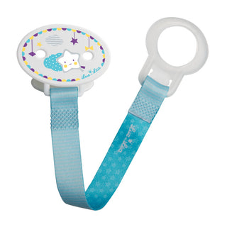 Lel 635053 Fabric Soother Fastener