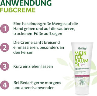 alkmene-tea-tree-foot-cream-100ml