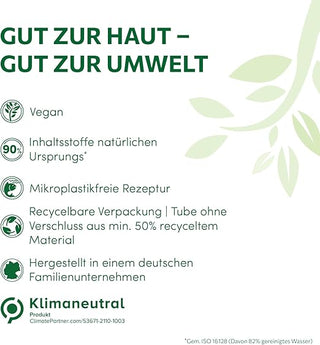 alkmene-tea-tree-foot-cream-100ml
