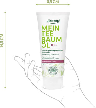 alkmene-tea-tree-foot-cream-100ml
