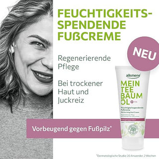 alkmene-tea-tree-foot-cream-100ml