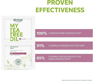 alkmene-tea-tree-anti-blemish-mask-2x7ml