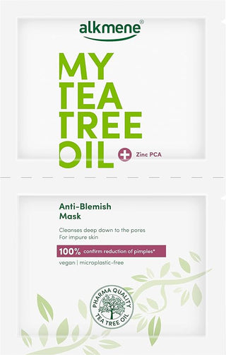 alkmene-tea-tree-anti-blemish-mask-2x7ml