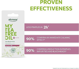 alkmene-tea-tree-anti-blemish-stick-15ml