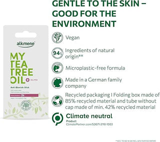alkmene-tea-tree-anti-blemish-stick-15ml