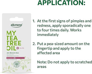 alkmene-tea-tree-anti-blemish-stick-15ml