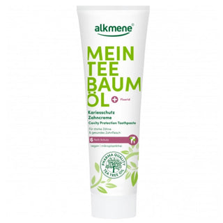 alkmene-tea-tree-cavity-protect-toothpaste-100ml
