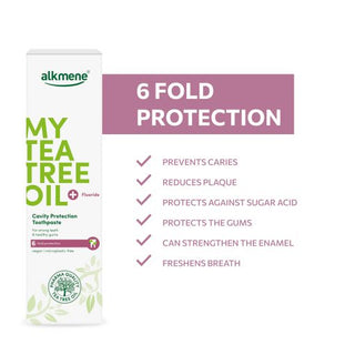 alkmene-tea-tree-cavity-protect-toothpaste-100ml