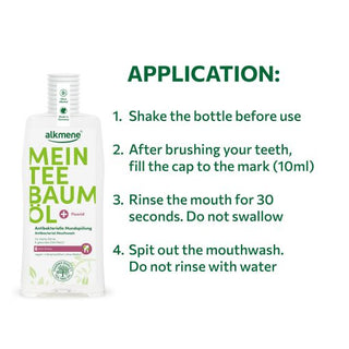 alkmene-tea-tree-antibacterial-mouthwash-500ml