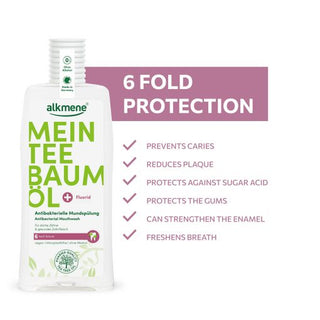 alkmene-tea-tree-antibacterial-mouthwash-500ml