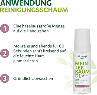 alkmene-tea-tree-gentle-cleansing-foam-150ml