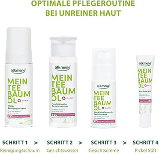 alkmene-tea-tree-gentle-cleansing-foam-150ml