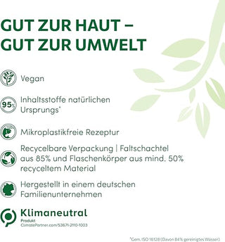 alkmene-tea-tree-gentle-cleansing-foam-150ml