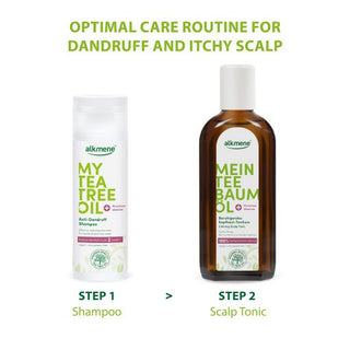 alkmene-tea-tree-calming-scalp-tonic-250ml