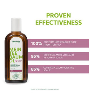 alkmene-tea-tree-calming-scalp-tonic-250ml