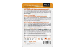 vit-vit-mask-vitamin-c-20g