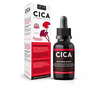 Vit Vit Serum Cica 30ML