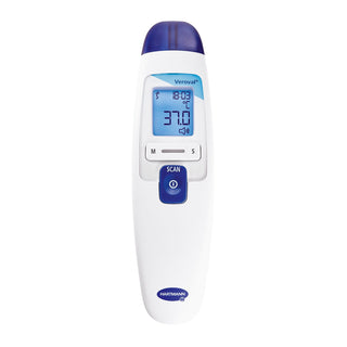 veroval-fever-2-in-1-thermometer