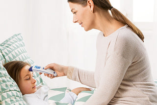 veroval-fever-2-in-1-thermometer