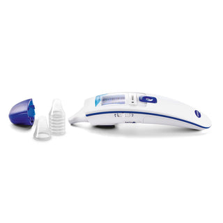 veroval-fever-2-in-1-thermometer