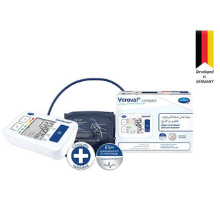 veroval-compact-bpu22-bpm
